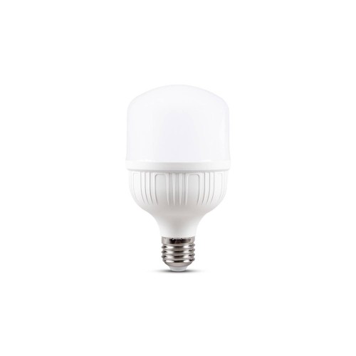 Bec Led 30W, E27, 6500K, EL0038667