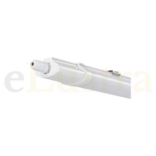 Corp Led, 36W, 6500K, IP65, EL0057441