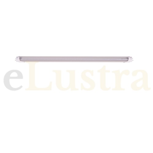 Tub Led Insecte, T8 10W 600mm, EL0037731