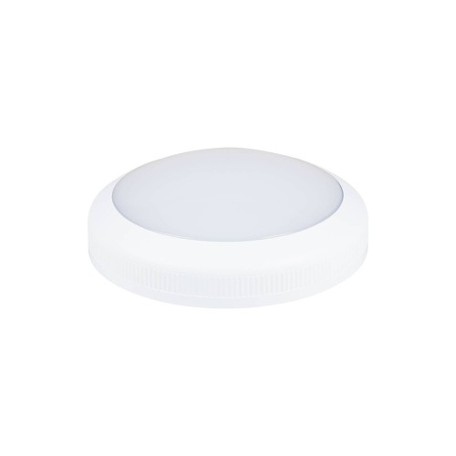 Aplică Led, 20W, alb, EL0068051