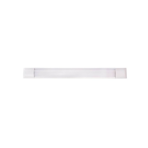 Corp Led, EL0037061