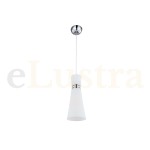 Pendul Flare, EL0038532