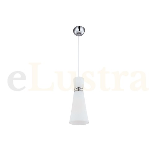 Pendul Flare, EL0038532