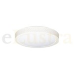 Plafonieră Sunny, 28W, alb, 6000K, EL0068259