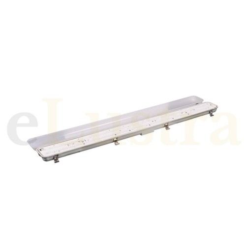 Corp Led, 50W, EL0045816