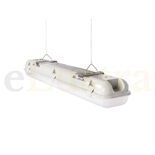 Corp Led, 50W, EL0045816