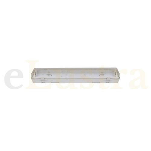 Corp Led, 2 x 36W, IP65, EL0025492