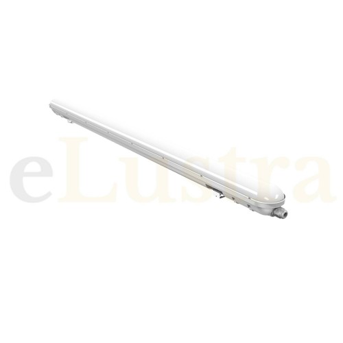 Corp Led, 40W, 5000K, EL0031548