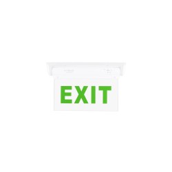 Lampă Exit Display, EL0039186