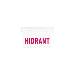 Display Hidrant, EL0039190