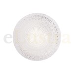 Plafonieră Led, 12W, alb, 4000K, EL0060130