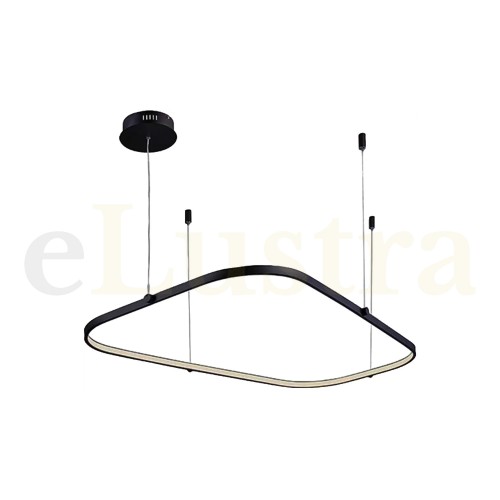 Pendul Led, 17003