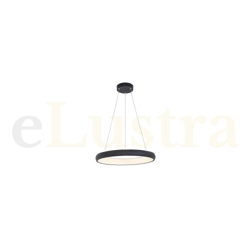 Pendul Led, 2052