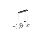 Pendul Led, 1274/3