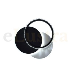 Lustră Led, 42W, alb, 82232