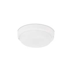 Lampă exterior Bat, 18W, alb, EL0076181