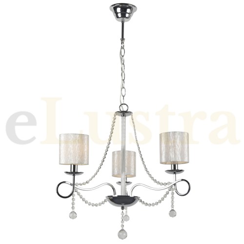 Candelabru Elegance, KL6667