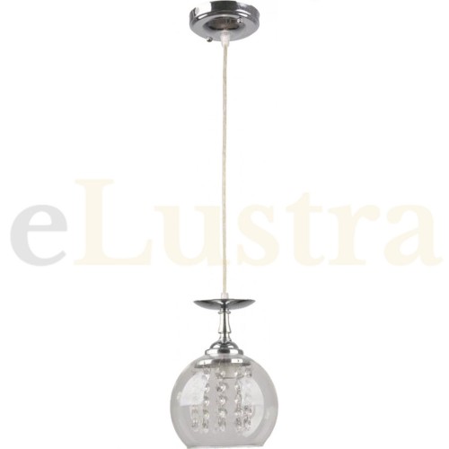 Pendul Glass, LY-3315 