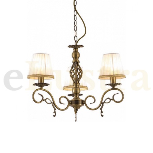 Candelabru Toscany, KL61332