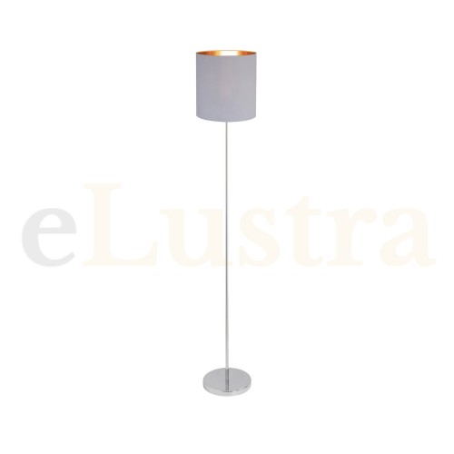 Lampadar Monica, 2529