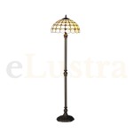 Lampadar Marvel, 8078