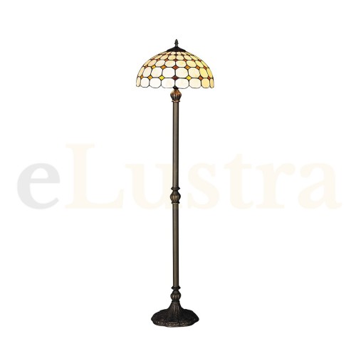 Lampadar Marvel, 8078