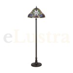 Lampadar Mirella, 8088