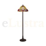 Lampadar Mirella, 8088