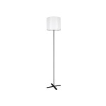 Lampadar Izander, 74011