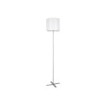 Lampadar Izander, 74012