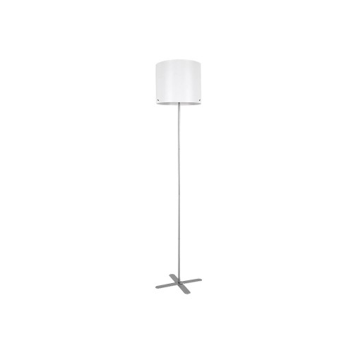 Lampadar Izander, 74012