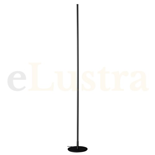 Lampadar Vizio, 147004