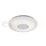 Lustră Led, 24W, alb, 3509