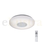 Lustră Led, 24W, alb, 3509