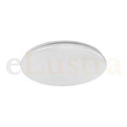 Plafonieră Led, 60W, alb, 5446