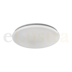 Plafonieră Led, 80W, alb, 5447