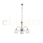 Candelabru Edith, 7275