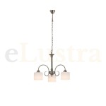 Candelabru Edith, 7275