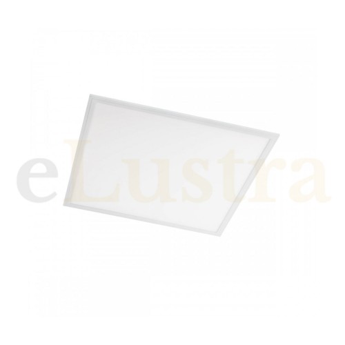 Panou Led, 48W, alb, 6400K, EL0037064