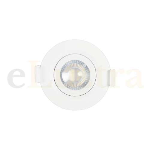 Spot Led, EL0048148