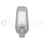 Corp de Iluminat Stradal LED 30W, 6400K, EL0057494
