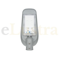 Corp de Iluminat Stradal LED 20W, 6400K, EL0057493