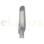 Corp de Iluminat Stradal LED 60W, EL0057496