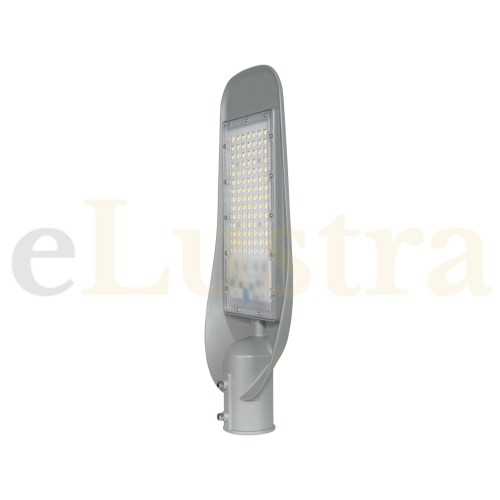 Corp de Iluminat Stradal LED 45W 6400K, EL0057495