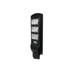 Corp de Iluminat Stradal LED 90W, 6500K, solar, EL0071373