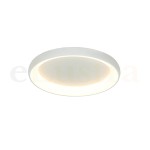 Plafonieră Led, 30W, alb, 2041