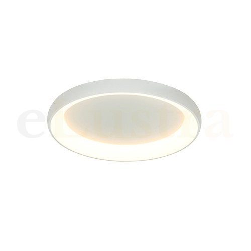 Plafonieră Led, 30W, alb, 2041